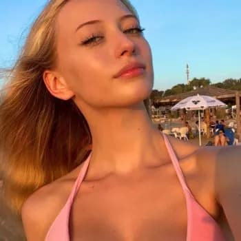 Profil de Estelle, 28 ans, Pute à Armstrong (Manitoba)