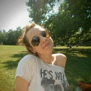 Profil de Orlane, 29 ans, Pute à Cavan Monaghan (Ontario)