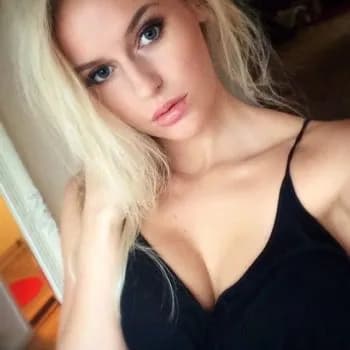 Profil de Blanche, 27 ans, Pute à Mapleton (Ontario)