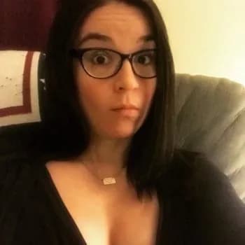 Profil de Maddie, 24 ans, Pute à Dominion (Nova Scotia)