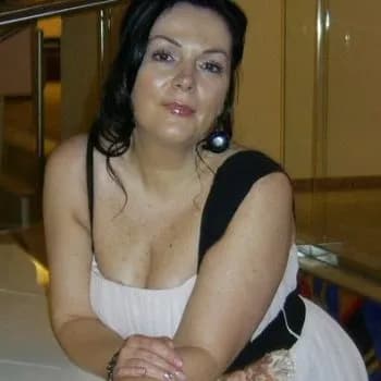 Profil de Hélène, 41 ans, Pute à Morris (Manitoba)