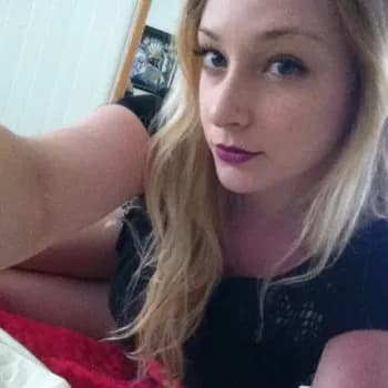 Profil de Kaylee, 25 ans, Pute à Dundee (Quebec)