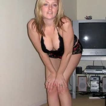 Profil de Kelsy, 37 ans, Pute à Gimli (Manitoba)