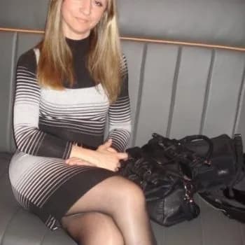 Profil de Lili, 26 ans, Pute à Rushoon (Newfoundland and Labrador)