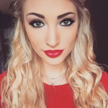 Profil de Ornella, 30 ans, Pute à Halifax (Nova Scotia)