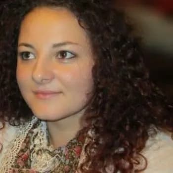 Profil de Flavie, 29 ans, Pute à Drummondville (Quebec)