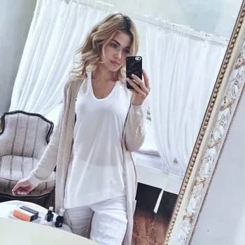 Profil de Lise, 29 ans, Pute à Berwyn (Alberta)