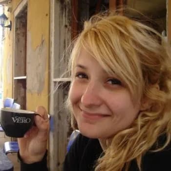 Profil de Hanna, 24 ans, Pute à Conche (Newfoundland and Labrador)