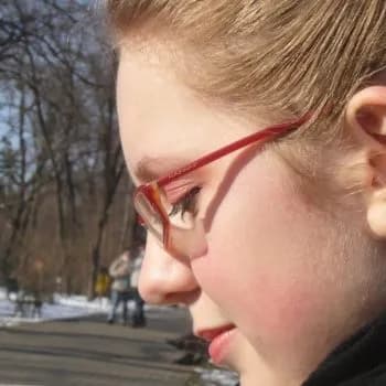 Profil de Rahma, 39 ans, Pute à Tofield (Alberta)