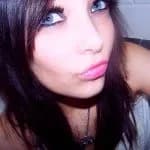 Profil de Kendra, 30 ans, Pute à Cap-Pelé (New Brunswick)