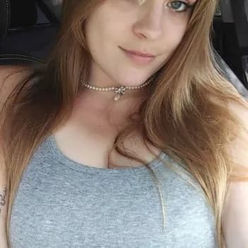 Profil de Anouck, 23 ans, Pute à Davidson (Saskatchewan)