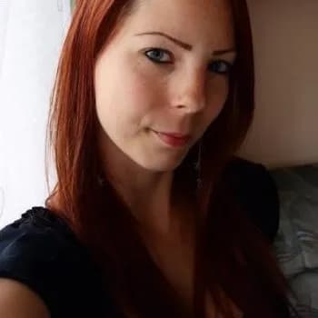 Profil de Pauline, 25 ans, Pute à Auclair (Quebec)