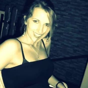 Profil de Hayden, 36 ans, Pute à Conmee (Ontario)