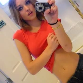 Profil de Erin, 24 ans, Pute à Jasper (Alberta)