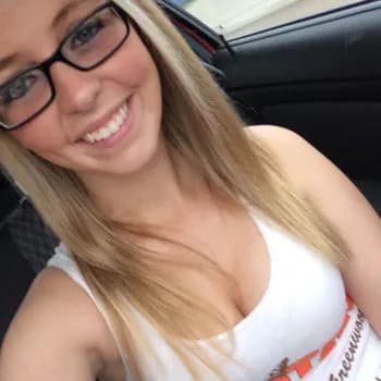 Profil de Kelly, 32 ans, Pute à Souris (Manitoba)