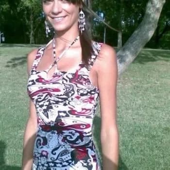 Profil de Paola, 42 ans, Pute à Lac-Mégantic (Quebec)