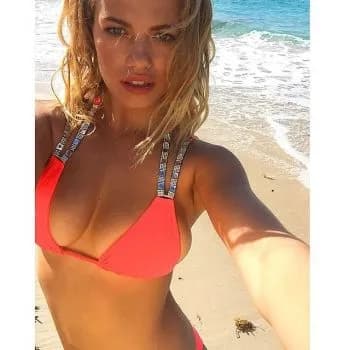 Profil de Deva, 38 ans, Pute à Meota (Saskatchewan)