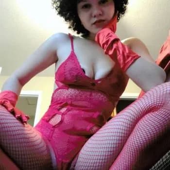 Profil de Jasmin, 34 ans, Pute à Glenavon (Saskatchewan)