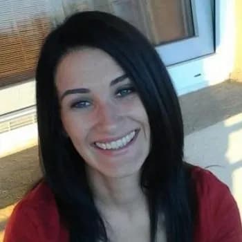 Profil de Safia, 24 ans, Pute à Brome (Quebec)