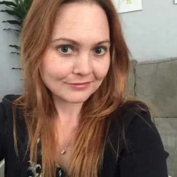 Profil de Nayra, 28 ans, Pute à Meota (Saskatchewan)