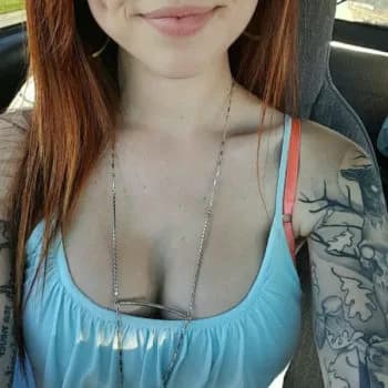 Profil de Neela, 38 ans, Pute à Lampman (Saskatchewan)