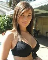 Profil de Kyara, 39 ans, Pute à Chester (Nova Scotia)