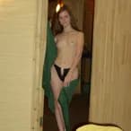 Profil de Meva, 36 ans, Pute à Antigonish (Nova Scotia)