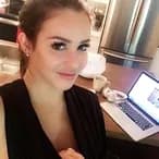 Profil de Mariya, 28 ans, Pute à Carberry (Manitoba)