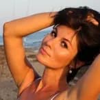 Profil de Francesca, 34 ans, Pute à Youngstown (Alberta)