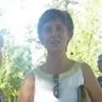 Profil de Tahys, 33 ans, Pute à Chaplin (Saskatchewan)