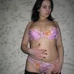 Profil de Ivy, 23 ans, Pute à Parson's Pond (Newfoundland and Labrador)