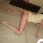 Profil de Issra, 25 ans, Pute à Macdonald (Manitoba)