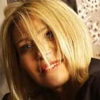 Profil de Nahla, 33 ans, Pute à Ebenezer (Saskatchewan)