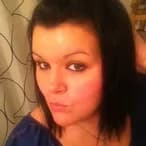 Profil de Zita, 39 ans, Pute à Lamèque (New Brunswick)
