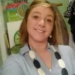 Profil de Martha, 28 ans, Pute à Duval (Saskatchewan)