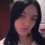 Profil de Giuliana, 38 ans, Pute à Lac du Bonnet Rural (Manitoba)