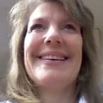 Profil de Neela, 24 ans, Pute à Boischatel (Quebec)