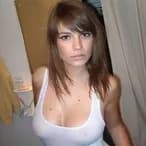 Profil de Leslie, 24 ans, Pute à Delson (Quebec)