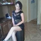 Profil de Arya, 36 ans, Pute à Upper Miramichi (New Brunswick)