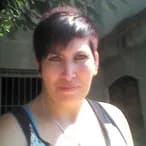 Profil de Liya, 39 ans, Pute à Whale Cove (Nunavut)