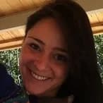 Profil de Tessa, 38 ans, Pute à Edson (Alberta)