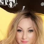 Profil de Perrine, 36 ans, Pute à Pine Falls (Manitoba)