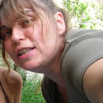 Profil de Lisa, 26 ans, Pute à Chartierville (Quebec)