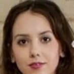 Profil de Mariama, 28 ans, Pute à Halifax (Nova Scotia)