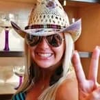 Profil de Ylona, 41 ans, Pute à Calder (Saskatchewan)