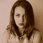 Profil de Mylana, 40 ans, Pute à Ebenezer (Saskatchewan)