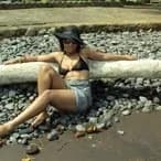 Profil de Assa, 31 ans, Pute à Drummondville (Quebec)