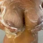 Profil de Neyssa, 37 ans, Pute à La Pêche (Quebec)