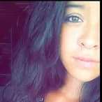 Profil de Leyla, 26 ans, Pute à Grand Coulee (Saskatchewan)