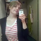 Profil de Raven, 25 ans, Pute à Eastman (Quebec)